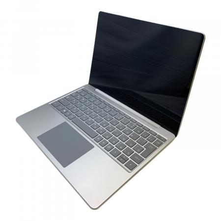 [ジャンク] Surface 1943 core i5 SSD 無し ジャンク] Surface 1943 core i5 SSD 無し｜Yahoo!フリマ（旧