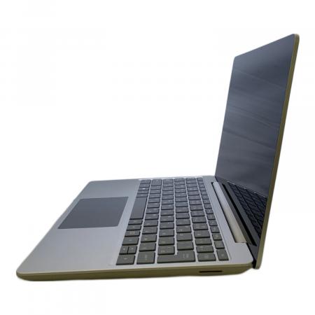 Microsoft (マイクロソフト) Surface Laptop Go 1943 Windows 10
