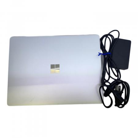 [ジャンク] Surface 1943 core i5 SSD 無し ジャンク] Surface 1943 core i5 SSD 無し｜Yahoo!フリマ（旧