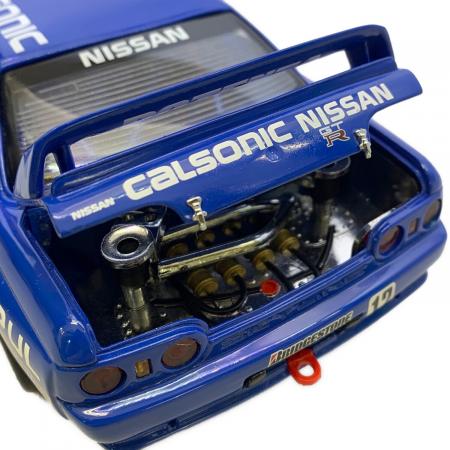 京商 スカイライン GT-R R32 10台セット 京商 スカイライン GT-R R32 10台セット