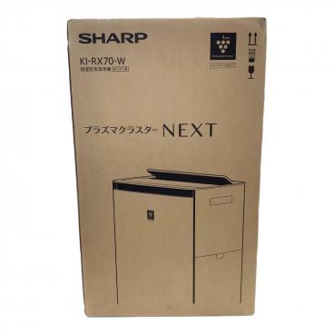 キーワード:加湿空気清浄機】商品一覧|中古・リサイクルショップの キーワード:加湿空気清浄機】商品一覧|中古・リサイクルショップの