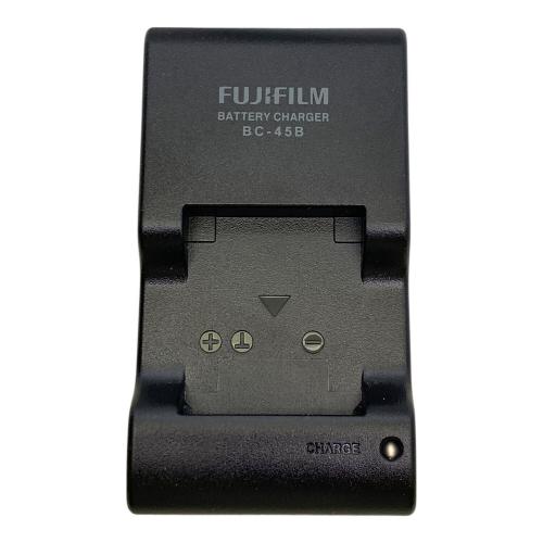 FUJIFILM (フジフィルム) コンパクトデジタルカメラ JX280 画面ヤケ有