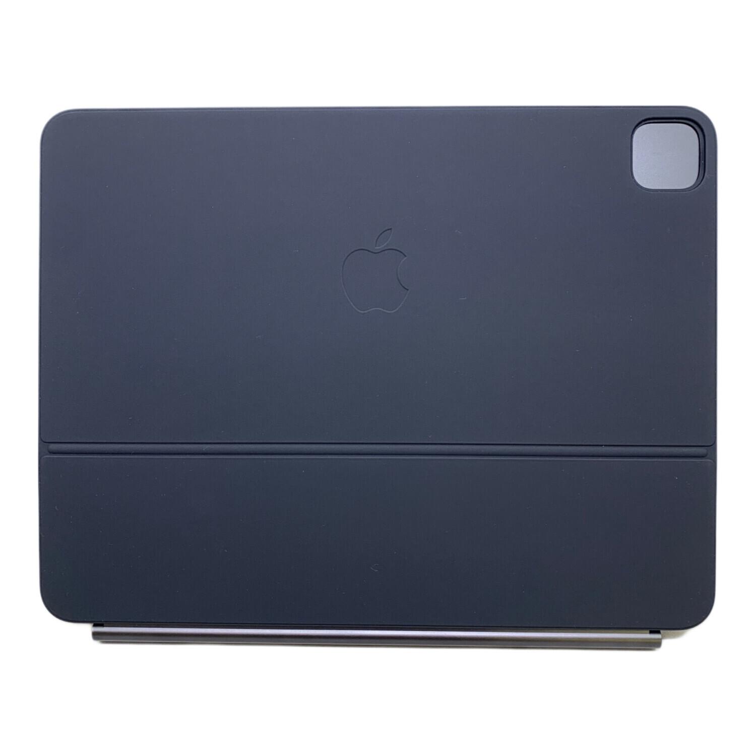 Apple (アップル) Magic Keyboard A2974 MWR53J/A 13インチiPad