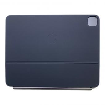 Apple (アップル) Magic Keyboard A2974  MWR53J/A 13インチiPad Pro(M4)用