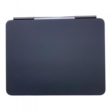 【極美品】Apple Magic Keyboard MWR53J/A A2974 Apple Magic Keyboard for iPad Pro 13in(M4) A2974 Black - Excellent
