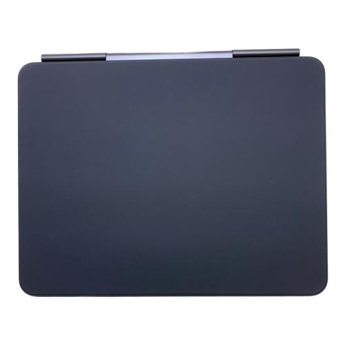 Apple (アップル) Magic Keyboard A2974  MWR53J/A 13インチiPad Pro(M4)用
