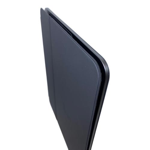 Apple (アップル) Magic Keyboard A2974  MWR53J/A 13インチiPad Pro(M4)用