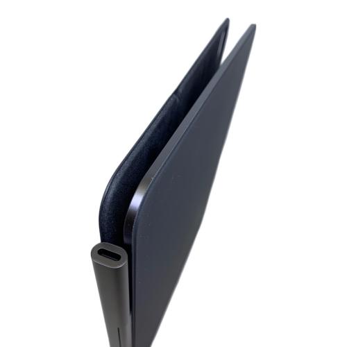 Apple (アップル) Magic Keyboard A2974 MWR53J/A 13インチiPad