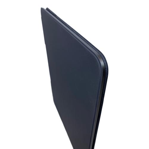 Apple (アップル) Magic Keyboard A2974  MWR53J/A 13インチiPad Pro(M4)用