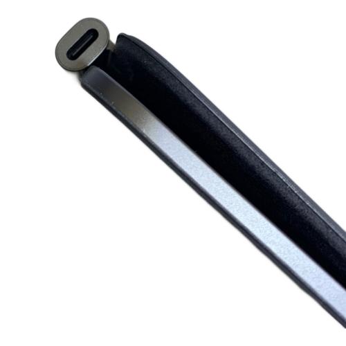 Apple (アップル) Magic Keyboard A2974  MWR53J/A 13インチiPad Pro(M4)用