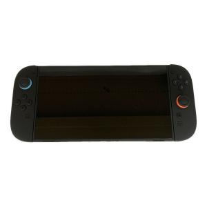 Nintendo (ニンテンドー) Nintendo Switch BEE-001