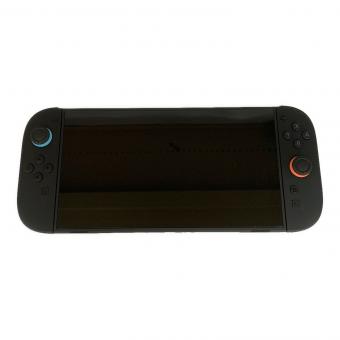 Nintendo (ニンテンドー) Nintendo Switch BEE-001