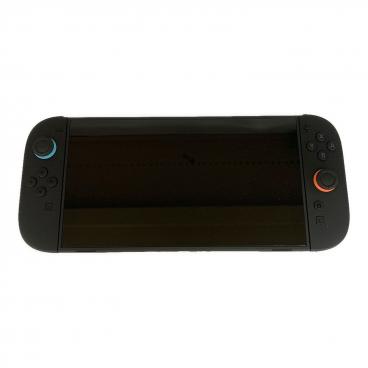 未使用に近い】本体+すぐ遊べるソフト6本【断捨離】 カテゴリ：ゲーム