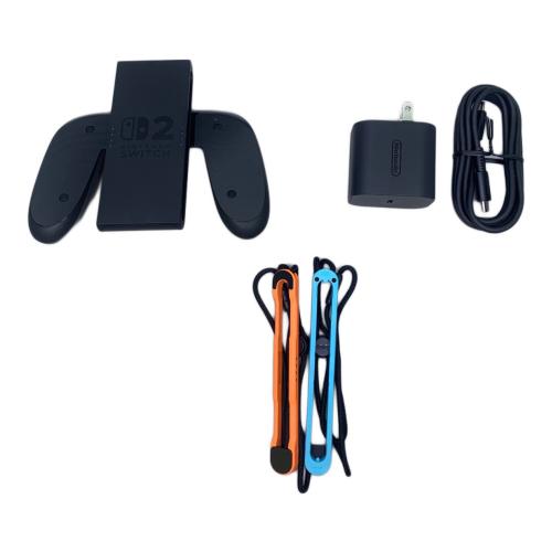 Nintendo (ニンテンドー) Nintendo Switch BEE-001