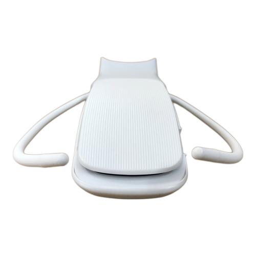SONY (ソニー) ウェアラブルサーモデバイス　センシングキット REON POCKET 5 RNPK-5T  未使用品