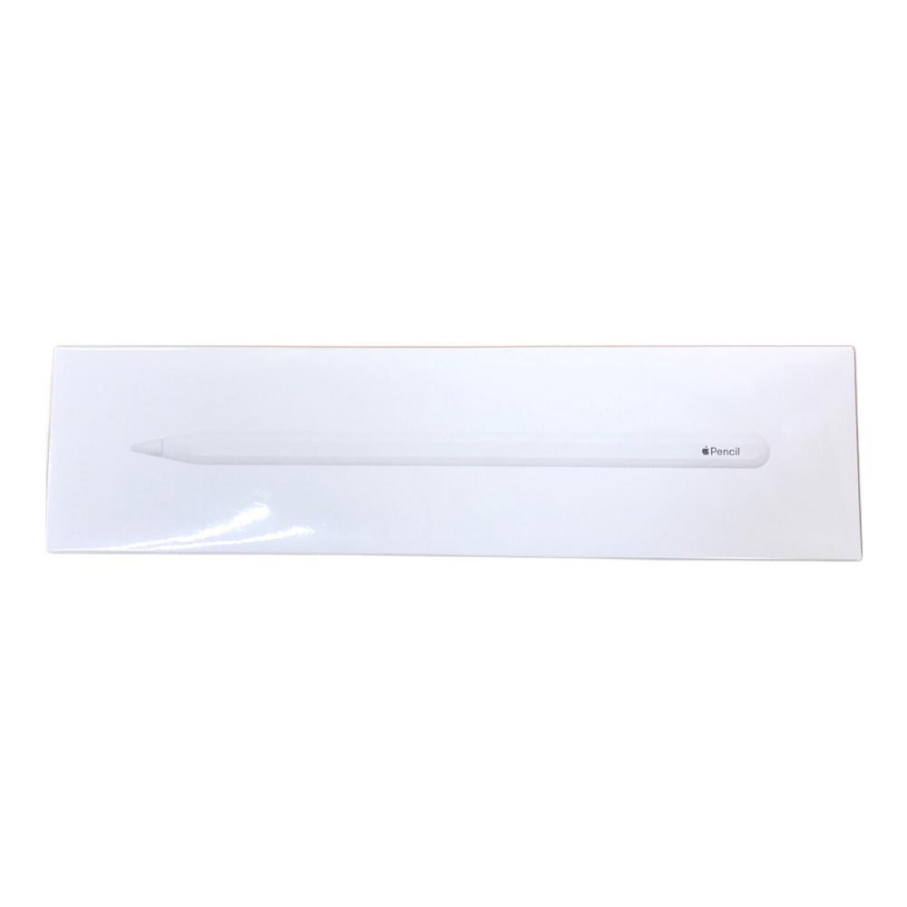 Apple Pencil (第2世代) 未使用品 1062005638625496_01_5379w.jpeg