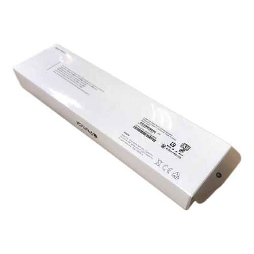 Apple (アップル) Apple Pencil(第2世代) MU8F2J/A　未使用品