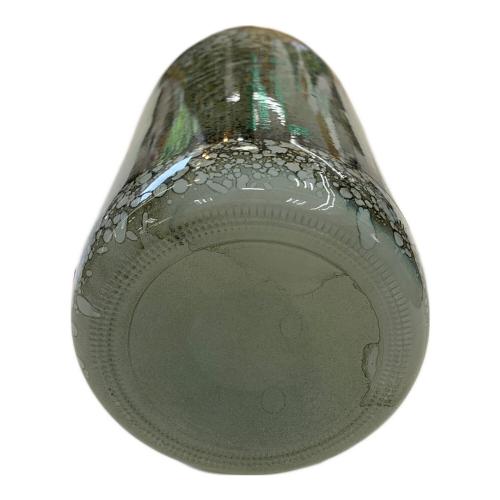 大石酒造 芋焼酎 兜撫磨杜 エメラルドテールキャット　 1800ml 未開封