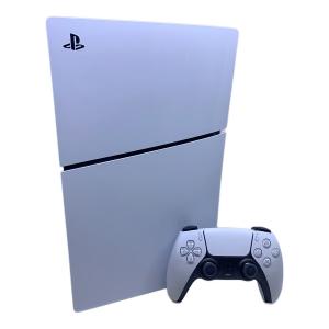 SONY (ソニー) Playstation5 CFI-2000B01 デジタルエディション
