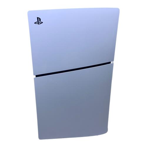 SONY (ソニー) Playstation5 CFI-2000B01 デジタルエディション