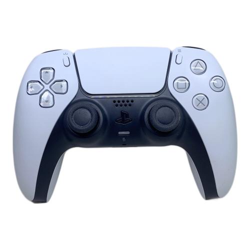 SONY (ソニー) Playstation5 CFI-2000B01 デジタルエディション