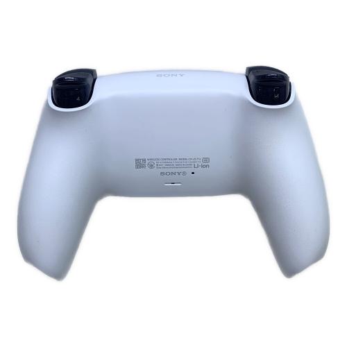SONY (ソニー) Playstation5 CFI-2000B01 デジタルエディション