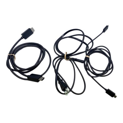 SONY (ソニー) Playstation5 CFI-2000B01 デジタルエディション