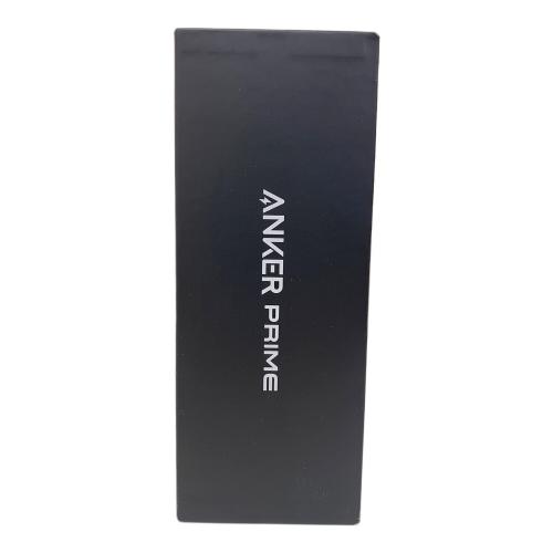 Anker (アンカー) ドッキングステーション 最大140W出力対応