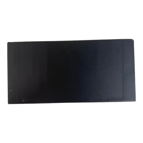 Anker (アンカー) ドッキングステーション 最大140W出力対応