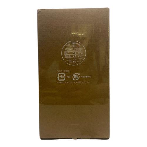 TP-LINK (ティーピーリンク) メッシュWi-Fiルーター deco BE9300