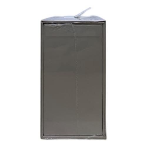 Edifier (エディファイア) フルワイヤレスイヤホン Neobuds Planar