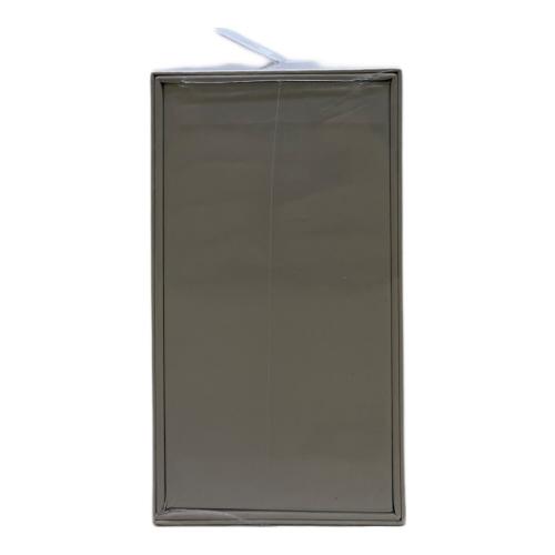 Edifier (エディファイア) フルワイヤレスイヤホン Neobuds Planar