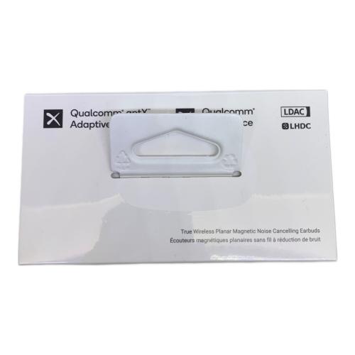 Edifier (エディファイア) フルワイヤレスイヤホン Neobuds Planar