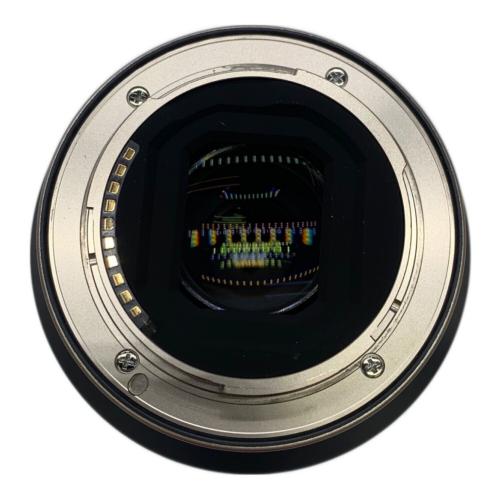 TAMRON (タムロン) レンズ 356446 18-300mm F/3.5-6.3 ソニーマウント -