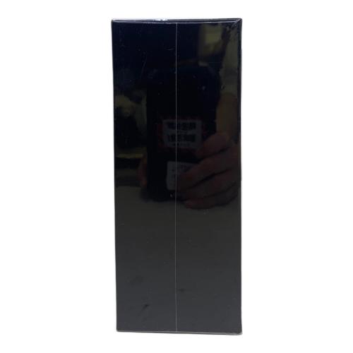 SHOKZ (ショックス) 骨伝導ワイヤレススポーツヘッドホン OPENCOMM2