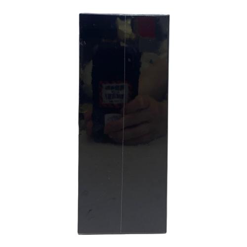 SHOKZ (ショックス) 骨伝導ワイヤレススポーツヘッドホン OPENCOMM2