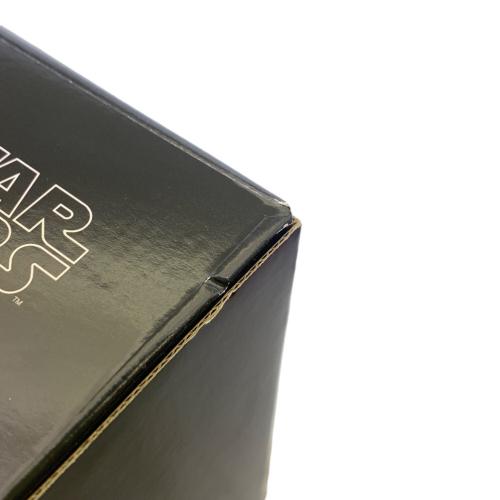 LEGO (レゴ) レゴブロック 75375 ミレニアムファルコン STAR WARS