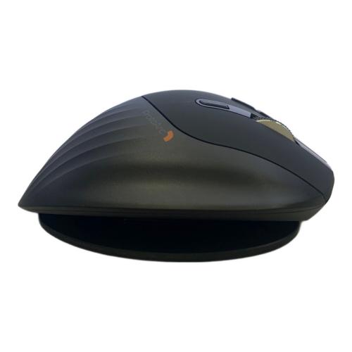 ProtoArc トラックボールマウス ワイヤレス EM01 NL