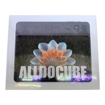 ALLDOCUBE (アルドキューブ) iplay 70 mini pro 程度:Sランク(新品同様)