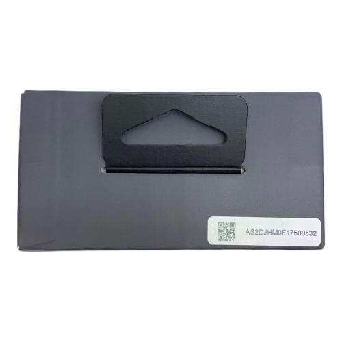 soundcore by ANKER (サウンドコア バイ アンカー) ワイヤレスイヤホン Liberty 5