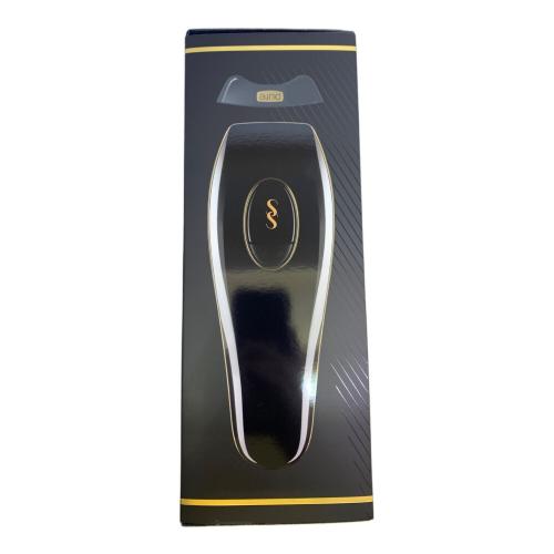 脱毛器 SMOOTHSKIN PURE FIT