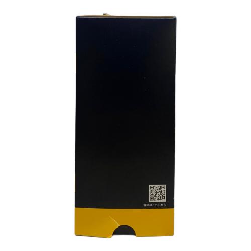 BRAUN (ブラウン) ボディ&フェイスグルーマー XT5300-b