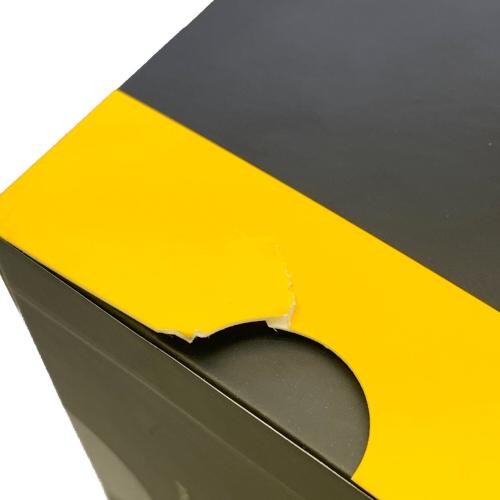 BRAUN (ブラウン) ボディ&フェイスグルーマー XT5300-b