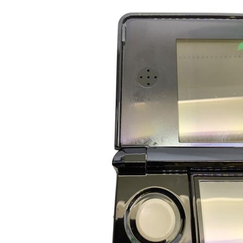 Nintendo (ニンテンドー) Nintendo 3DS CTR-001