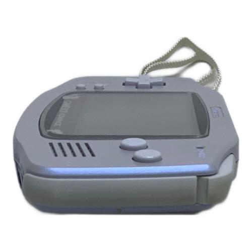 Nintendo Switch AGB-S- GAMEBOY ADVANCE Amazon | 【整備済み品】 任天堂 ゲームボーイアドバンス シルバー AGB
