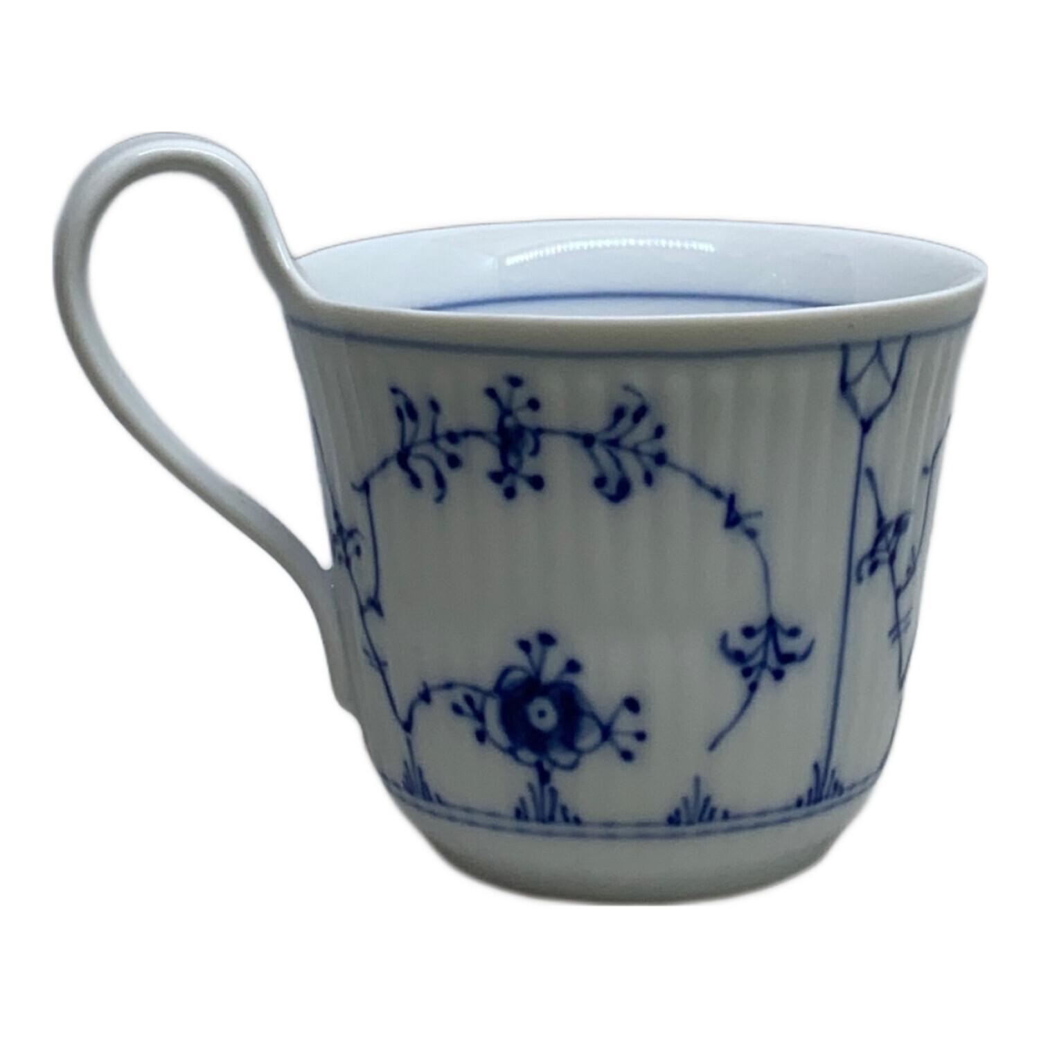 ROYAL COPENHAGEN (ロイヤル・コペンハーゲン) カップ&ソーサー 096