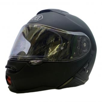 SHOEI (ショウエイ) バイク用ヘルメット 2021年製