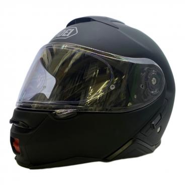 中古ヘルメット カテゴリ：ヘルメット｜在庫：あり】商品一覧｜中古・リサイクル