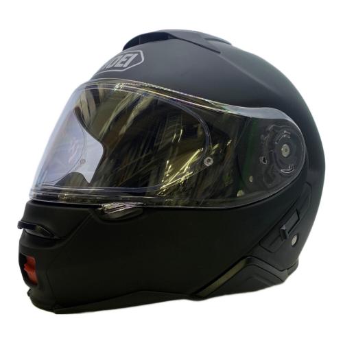 SHOEI (ショウエイ) バイク用ヘルメット 2021年製