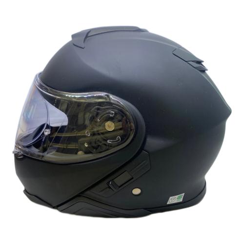 SHOEI (ショウエイ) バイク用ヘルメット 2021年製